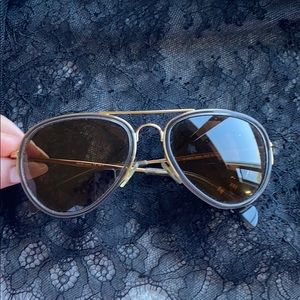 Celine sunglasses